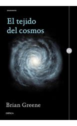 El Tejido del Cosmos