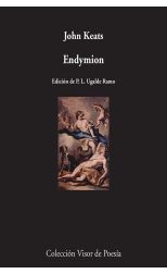 Endymion