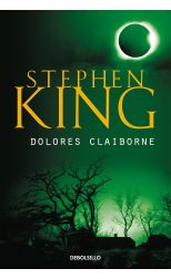 Dolores Claiborne