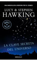 La Clave Secreta del Universo