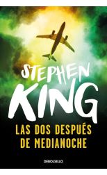 Las dos después de medianoche
