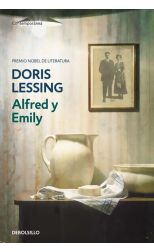 Alfred y Emily
