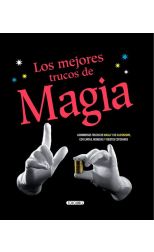 Los Mejores Trucos de Magia