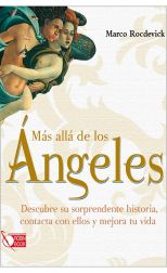 Más allá de los ángeles