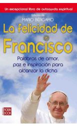 La felicidad de Francisco
