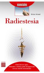 Radiestesia
