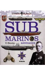 Submarinos Alemanes