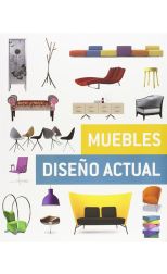 Muebles Diseño Actual