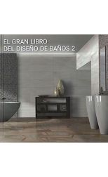 El Gran Libro del Diseño de Baños 2