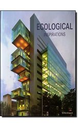 Ecological Inspirations
