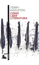 Cómo Leer Literatura