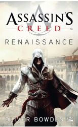 Assassin'S Creed 1. Renaissance