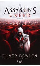 Assassin'S Creed 2. la Hermandad