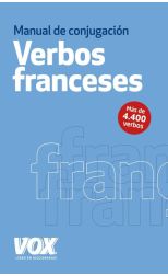 Verbos franceses