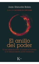 El Anillo del Poder