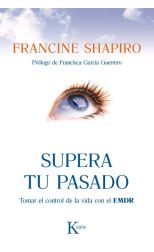 Supera tu pasado
