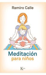 Meditación para niños