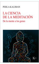 La ciencia de la meditación