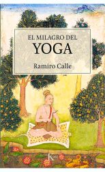 El milagro del Yoga