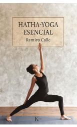 Hatha-yoga esencial