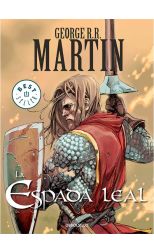 La Espada Leal