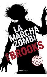 La Marcha Zombi