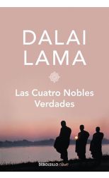 Las Cuatro Nobles Verdades