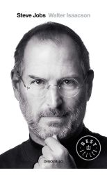 Steve Jobs. la Biografía