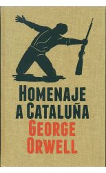 Homenaje a Cataluña