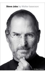 Steve Jobs