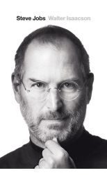Steve Jobs