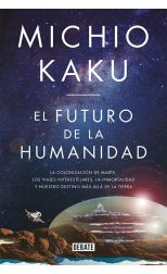 El Futuro de la Humanidad