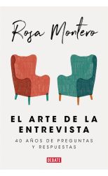 El Arte de la Entrevista