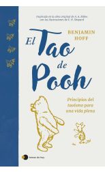 El Tao de Pooh