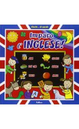 Imparo E' Inglese!
