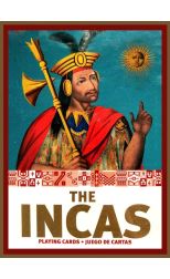 Casinos The Incas