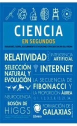 Ciencia en Segundos