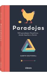 Paradojas