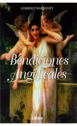 Bendiciones Angelicales