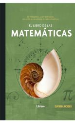 El libro de las matemáticas