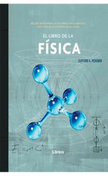 El libro de la física