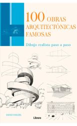100 obras arquitectónicas famosas