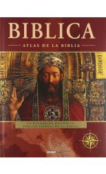 Bíblica
