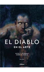 El Diablo en el arte