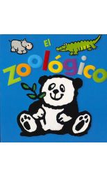 El Zoológico