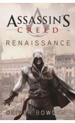 Assassin'S Creed 1. Renaissance