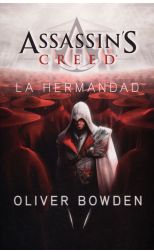 Assassin'S Creed 2. la Hermandad