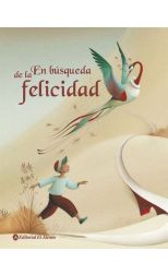 En Búsqueda de la Felicidad