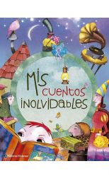 Mis Cuentos Inolvidables