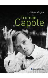 Truman Capote